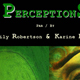 Perceptions_e-mail_invitation_thumb